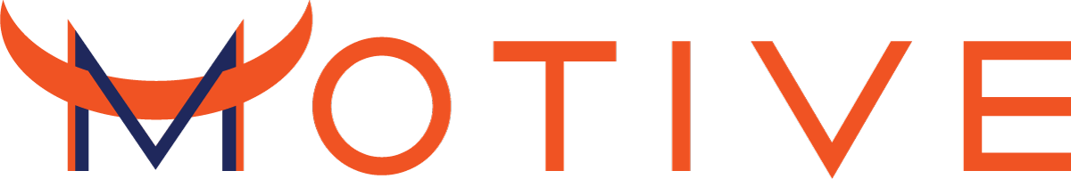 Motive Insurance Logo